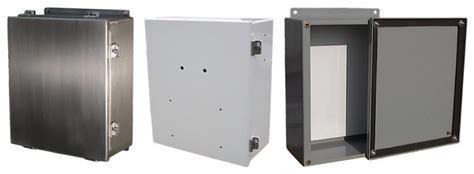 cfs rated junction box|JIC enclosures .